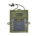 Sports : Maxpedition Traveler - OD green