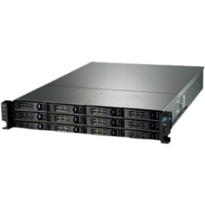cyber monday price Iomega