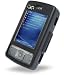 EIXO luxury alu case black for Cingular 8125, Aluminium Hardcase, Alu Hard Case, Alucase, bag, sleeves, PDA