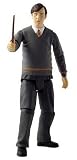 Eigenschaften Popco 85724-5 / Harry Potter - Orden des Phoenix - Neville Longbottom