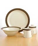 Sango Rustic 5-Piece Completer Set
