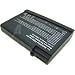 Toshiba Satellite 3000 Laprtop Battery Equivalent