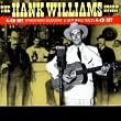 The Hank Williams Story