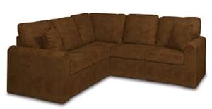 laney 3 in 1 convertible crib