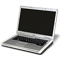 Dell Inspirion 1501