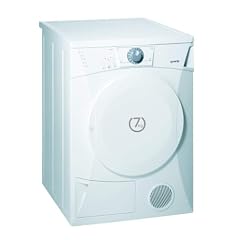Gorenje D 72325 Trockner / EEK: B / 7 kg