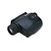 Night Owl 3.1x Night Vision Monocular