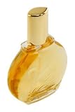 FragranceNet.com