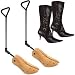 Bravo-fit Boot Stretcher Ladies' 5-8