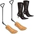 Bravo-fit Boot Stretcher Ladies
