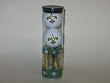NEW ORLEANS SAINTS 2 Logo GOLF BALLS and 8 Team TEES
