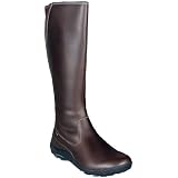 Ladies Merrell Saratov by