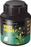 Produkt-Bild: Motorex Schmiermittel White Grease 100g Dose
