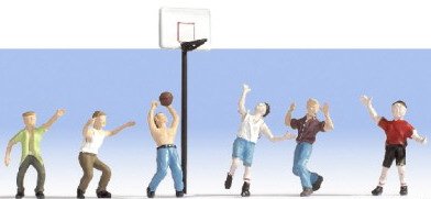 Noch 15882 - Basketballspieler Preisvergleich