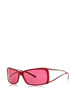 Tommy Hilfiger Gafas de Sol TH-7036-BER-17 Rojo