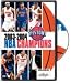 NBA Champions 2004: Detroit Pistons