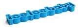 Ice Ice Baby Ice Cube Tray