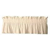 Pinky Minky - Valance
