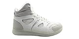 PUMA プーマ McQ MOVE MID マックキュー ムーブ ミッド white ホワイト Alexander McQUEEN アレキサンダー マックイーン 14FW (29(UK10)) PUMA プーマ McQ MOVE MID マックキュー ムーブ ミッド white ホワイト Alexander McQUEEN アレキサンダー マックイーン 14FW (29(UK10))