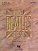 Hal Leonard The Beatles Best Easy Piano