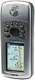 Product details for 128 MB GPSMAP? 76CX (WITHOUT BAROMETRIC ALTIMETER & ELECTRONIC COMPASS)
