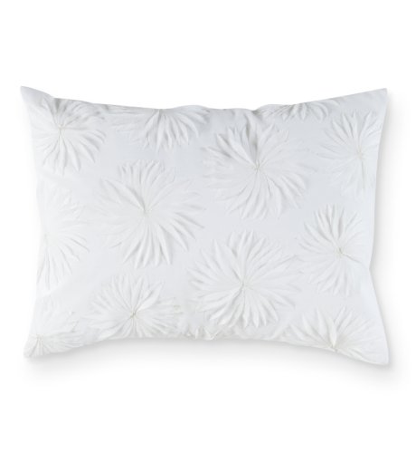 Emma Daisy Sunburst Cushion