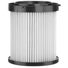 DeWalt DC5001 Replacement Filter for DC500 Vacuum by DeWALT