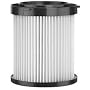 DeWalt DC5001 Replacement Filter for DC500 Vacuum