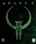 Quake 2