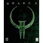 Quake 2 (Mac)
