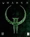 Quake 2 (Mac)