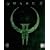 Quake 2 (Mac)