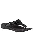 Women's Merrell Pansy