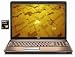 HP Pavilion DV7-1240US 17.0-Inch Laptop