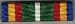 Coast Guard Unit Commendation-Ribbon
