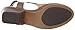 Jambu Women's Jasmine Dress Pump