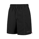 Speedo 7" Rally Swim Shorts ORANGE X-Lg
