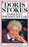 Innocent voices in my ear