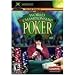 World Championship Poker (Xbox)