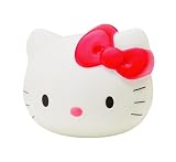 Hello Kitty - Car Antenna Topper