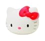Hello Kitty - Car Antenna Topper