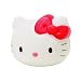 Hello Kitty - Car Antenna Topper