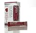 BORBA ACNE TREATMENT & CLARIFYING AQUALESS VITAMIN POWDER DRINK MIX (14 Packets)