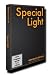 Special Light
