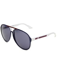 Gucci 1627 sunglasses by Gucci