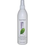 Biolage Daily Leave-In Tonic By Matrix for Unisex Tonic, 13.5 Ounce