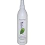 Biolage Daily Leave-In Tonic By Matrix for Unisex Tonic, 13.5 Ounce