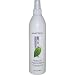Biolage Daily Leave-In Tonic By Matrix for Unisex Tonic, 13.5 Ounce