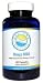 Natural Fish Oil Highly Concentrated Omega-3