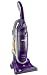 8863avz Pet Lover Plus Vacuum Cleaner Purple